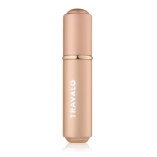 Мини-флакон для духов Travalo Roma Gold 5 мл