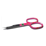 Ножницы маникюрные для кутикулы SPL Cosmetic 9085