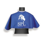 Пелерина SPL Mini 905074-03 голубая