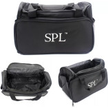 Сумка для парикмахера SPL 77409
