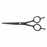 Ножницы парикмахерские профессиональные SPL 90030-55 5,5″