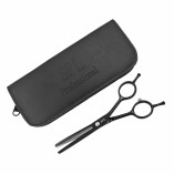 Ножницы филировочные SPL 90030-53 5,5"