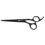 Ножницы парикмахерские профессиональные SPL 90031-60 6″