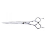 Ножницы прямые для груминга SPL Animal 90050-75 7,5 "