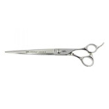 Ножницы прямые для груминга SPL Animal 90056-85 8,5"