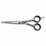 Ножницы парикмахерские профессиональные SPL 90059-55 5,5"