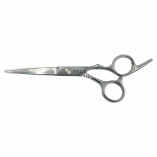 Ножницы парикмахерские профессиональные SPL 90060-60 6"