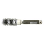 Термобраш для укладки SPL Ion 99034 d 34 мм 