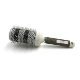 Термобраш для укладки SPL Ion 99053 d 53 мм 