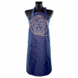 Фартук SPL 905071-1 Versace односторонний с регулятором