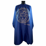 Пеньюар SPL Versace 905073-13