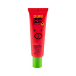 Восстанавливающий бальзам для губ Pure Paw Paw Cherry 15 г
