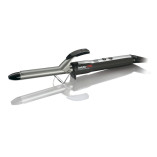 Плойка для волос BaByliss BAB2272TTE Electronic