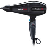 Фен для волос BaByliss PRO BAB6960IE Veneziano-HQ