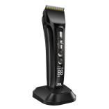 Машинка для стрижки JRL FreshFade 1040