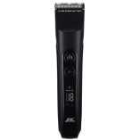 Триммер для стрижки JRL FreshFade 1050