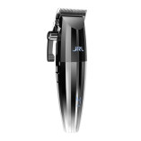 Машинка для стрижки JRL Fresh Fade FF2020C