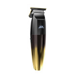 Профессиональный триммер JRL FreshFade  2020T-G (FF2020T-G)