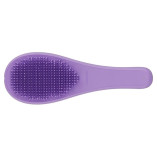 Щетка Eurostil Detangler 03881/97