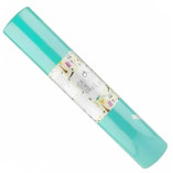 Простыни Panni Mlada 0,8х100 м мятные