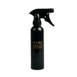 Алюминиевый распылитель Ga.Ma Vaporizer NR черный