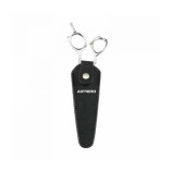 Чехол для ножниц Artero Mini Scissor Holder F252