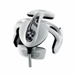 Климазон Ceriotti MX 3700 Electronic на штативе белый