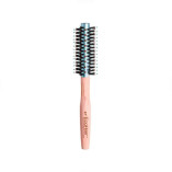 Брашинг для волос Olivia Garden EcoHair Combo d18 (OGBEC18)
