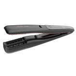 Машинка для полировки кончиков волос Gama Finish Pro li-ion SM2101