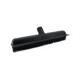 Щетка резиновая Comair Sweeper черная (3010649)