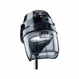Сушуар Ceriotti Diamante 3000 2V 2-х скоростной черный на штативе