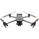 Квадрокоптер DJI Mavic 3E Enterprise (CP.EN.00000411.01)
