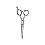 Ножницы для стрижки Artero Scissors Pro 5' (Т34350)