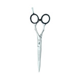 Ножницы для стрижки Artero Queen Micro Dentada 5.5' (Т63555)