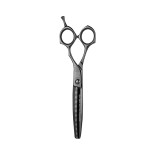 Ножницы для стрижки филировочные Artero Black Thinning 40T 6.5' (Т65465)