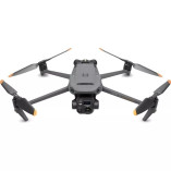 Квадрокоптер DJI Mavic 3T CP.EN.00000415.01 (EU used, полный комплект)