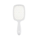 Щетка Janeke Superbrush 1830 Small белая