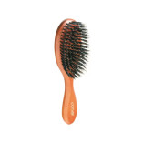 Щетка для волос Comair Hair Brush (7000176)