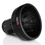 Диффузор Ga.Ma Super Difuser XXL SH3010 универсальный