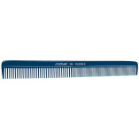 Расческа Comair Blue Profi Line N354 для стрижки 18 см (7000330)