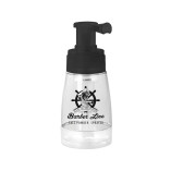 Распылитель для талька Eurostil Barber Line 180 мл (06118)
