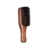 Щетка для бороды и усов Eurostil Barber Line Apolo (06077)