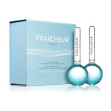 Криосферы Fraîcheur Ice Globes для массажа лица