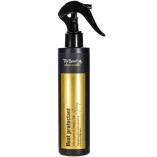 Спрей-термозащита Top Beauty Heat Protectant с маслом Арганы 250 мл