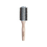 Брашинг для волос Olivia Garden EcoHair Combo d34 (OGBEC34)