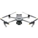 Квадрокоптер DJI Mavic 3 (CP.MA.00000447.02)