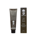 Крем-краска для волос Barba Italiana Tintoretto Multi Level Grey № 1 для мужчин