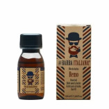 Масло для бороды Barba Italiana Remo 50 мл
