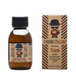 Масло для бороды Barba Italiana Tiziano 100 мл