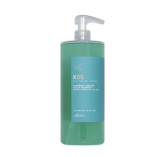 Шампунь Kaaral K05 Dandruff and Dry против перхоти 1000 мл